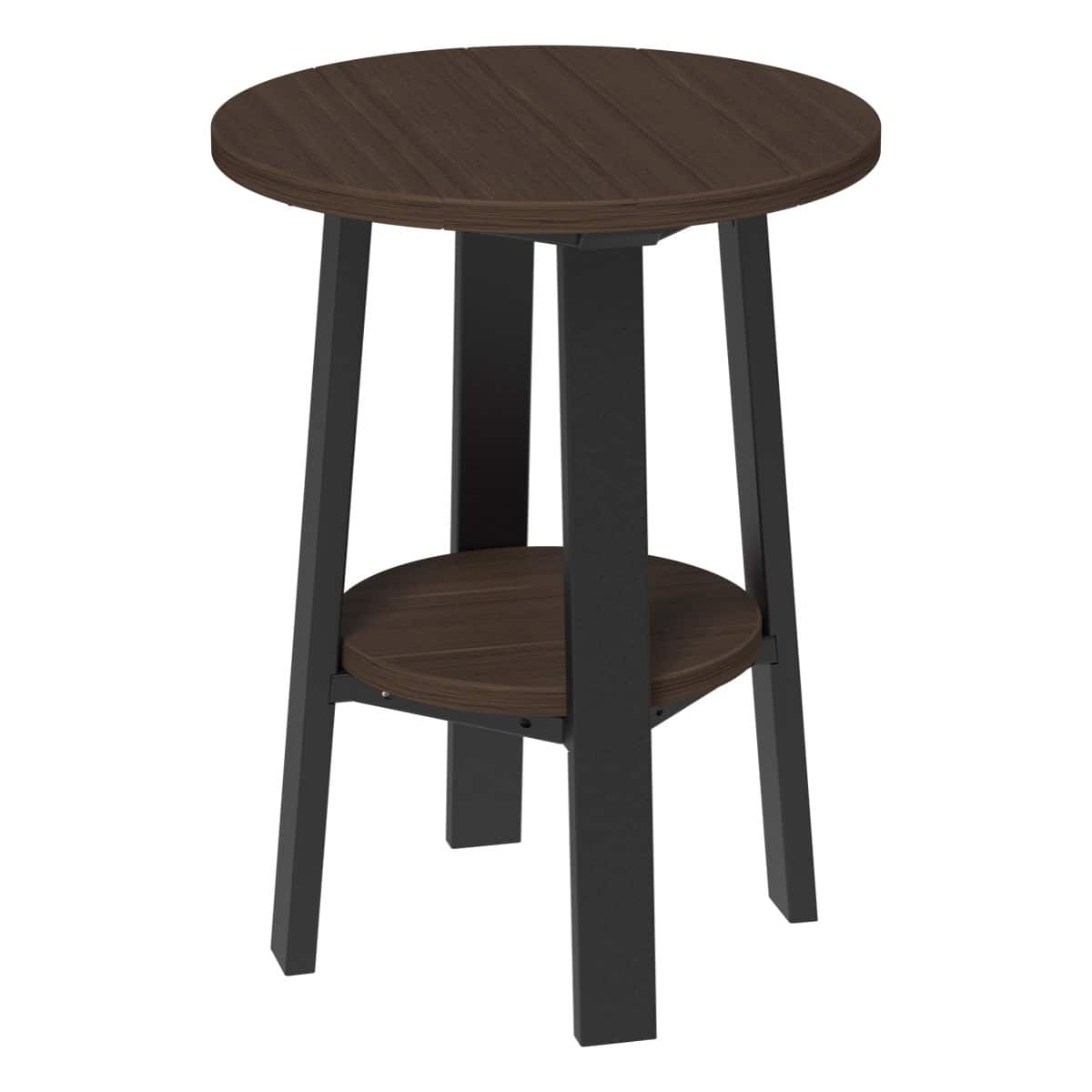 LuxCraft Deluxe End Table 28"