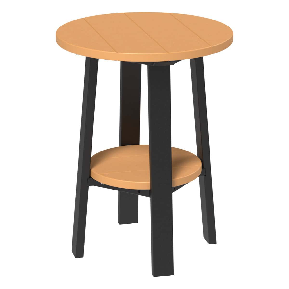 LuxCraft Deluxe End Table 28"