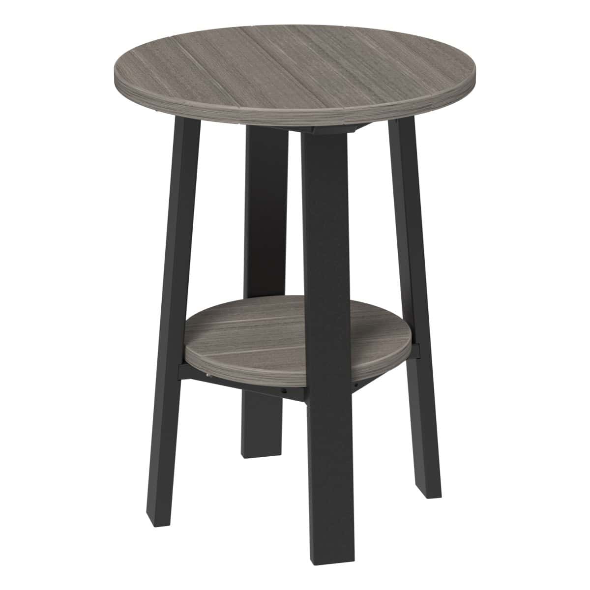 LuxCraft Deluxe End Table 28"