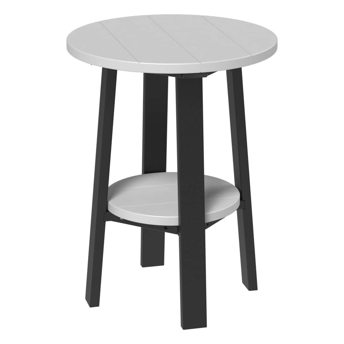 LuxCraft Deluxe End Table 28"