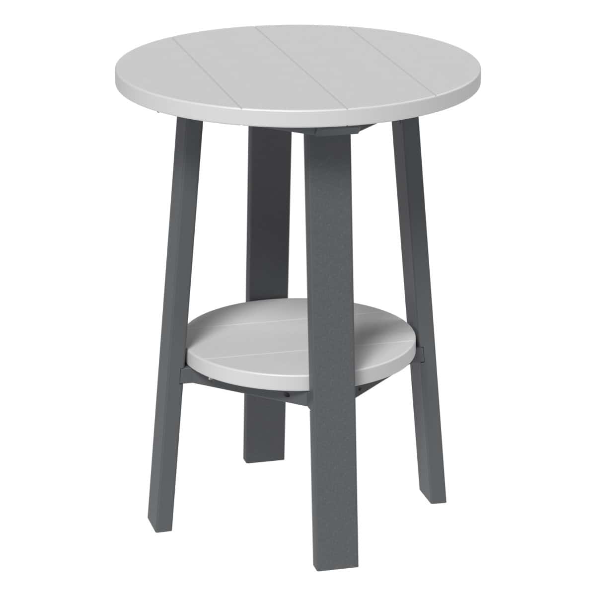 LuxCraft Deluxe End Table 28"